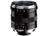 カールツァイス Biogon T*2.8/28 ZM 価格比較 - 価格.com
