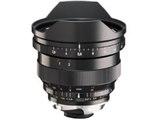 Distagon T*2.8/15 ZM 中古価格比較 - 価格.com