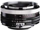 コシナ ULTRON 40mm F2 SL Aspherical (ﾆｺﾝAi-S) 価格比較