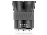 ハッセルブラッド HC 35mm F3.5 オークション比較 - 価格.com