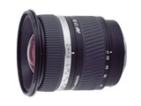 コニカ ミノルタ AFズーム 17-35mm F2.8-4(D)のクチコミ - 価格.com