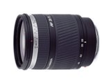 コニカ ミノルタ AFズーム 28-75mm F2.8(D) レビュー評価・評判 - 価格.com