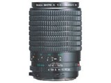 マミヤ Mamiya A 120mm F4M Macro レビュー評価・評判 - 価格.com