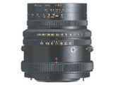 マミヤ Mamiya KL 90mm F3.5L投稿画像・動画 - 価格.com