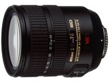 中古品　Nikon AF NIKKOR 24-120mm AF-S NIKKOR 24-120mm f/4G ED VR 中古価格比較 - 価格.com