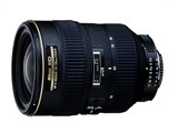 ニコン AI AF-S Zoom Nikkor ED 28-70mm F2.8D(IF) (ブラック