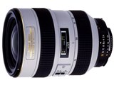 Ai AF-S Zoom Nikkor ED 28-70mm F2.8D(IF) (ライトグレー) 中古価格