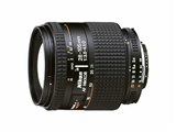 ニコン AI AF Zoom Nikkor 28-105mm F3.5-4.5D(IF) レビュー評価・評判