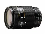 AI AF Zoom Nikkor 35-70mm F2.8D 中古価格比較 - 価格.com