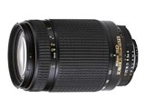 美品 Nikon AI AF Nikkor 70-300mm f4-5.6 D Amazon.co.jp: Nikon AIAF ED 70-300 F4-5.6D : Electronics