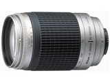 ★極上品★ニコン Nikon 70-300mm f4-5.6 シルバー 677 Amazon.co.jp: Nikon AF Zoom Nikkor 70-300mm F4-5.6G シルバー
