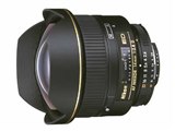 AI AF Nikkor 14mm f/2.8D ED 中古価格比較 - 価格.com