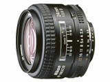 Ai AF Nikkor 24mm f/2.8D 中古価格比較 - 価格.com