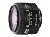 ニコン AI AF Nikkor 28mm f/2.8D レビュー評価・評判 - 価格.com ニコン AI AF Nikkor 28mm f/2.8D レビュー評価・評判 - 価格.com