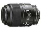 超美品 NIKON AF NIKKOR 105mm f2.8 AF N M171 Amazon.co.jp: Nikon ニコン AF MICRO NIKKOR 105mm F2.8 : 家電