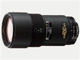 AI AF Nikkor 180mm f/2.8D IF-ED 中古価格比較 - 価格.com