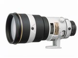 NIKON ED AF-S NIKKOR 300mm F2.8 D ライトグレー Amazon.co.jp: Nikon 単焦点レンズ Ai AF-S Nikkor 300mm f/4D