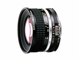 AI Nikkor 20mm f/2.8S 中古価格比較 - 価格.com