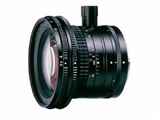 PC-Nikkor 28mmF3.5 D単焦点レンズ 本体 ニコン PC Nikkor 28mm F3.5投稿画像・動画 - 価格.com