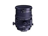 PC-E Micro NIKKOR 85mm F2.8Dとの比較』 ニコン PC Micro