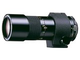 ニコン AI Micro Nikkor 200mm F4S(IF) オークション比較 - 価格.com