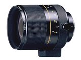 レンズ(ズーム) Nikon Reflex Nikkor 500mm f8 Reflex Nikkor 500mm F8 中古価格比較 - 価格.com