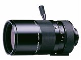 ★美品★ ニコン Reflex-NIKKOR 1000mm F11 #19507 Nikon Reflex-Nikkor 1000mm F/11 | LENS-DB.COM