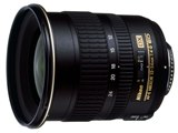AF-S DX Zoom-Nikkor 12-24mm f/4G IF-ED 中古価格比較 - 価格.com