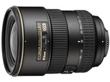 AF-S DX Zoom-Nikkor 17-55mm f/2.8G IF-ED 中古価格比較 - 価格.com