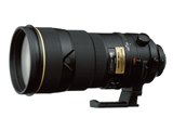 AF-S VR Nikkor 300mm f/2.8G IF-ED➕テレコン２個 Lens Review: AF-S Nikon 300mm f/2.8G IF-ED VR II | Dan