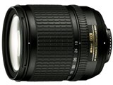 ニコン AF-S DX Zoom Nikkor ED 18-135mm F3.5-5.6G (IF)投稿
