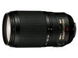 ✨新品級の美品✨超望遠✨イベントに✨NIKKOR 70-300mm 222-2 ✨新品級の美品✨超望遠✨イベントに✨NIKKOR 70-300mm
