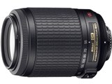【中古美品】ニコンNikon AF-S 55-200mm f4-5.6G レンズ 楽天市場】【中古】ニコン Nikon AF-S NIKKOR 55-200mm F4-5.6 G