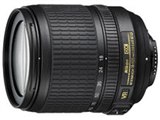 ニコン AF-S DX NIKKOR 16-80mm f/2.8-4E ED VR レビュー評価・評判