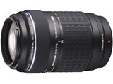 オリンパスZUIKO DIGITAL ED 70-300mm＋アダプター＋フード Amazon | JJC オリンパス LH-61E 互換できる 可逆式 レンズ