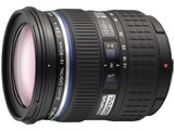14-54mm II型と12-60mm』 オリンパス ズイコーデジタル ED 12-60mm F2