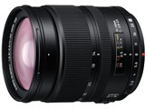 E-M1 Mark IIでは動作しませんでした。』 パナソニック LEICA D