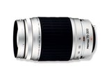 PENTAX - 5月19日限定価格✨【美品】PENTAX FA J 75-300mm ペンタックス FA Jズーム75-300mm F4.5-5.8AL レビュー評価