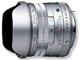 ペンタックス FA31mmF1.8AL Limited レビュー評価・評判 - 価格.com