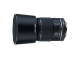 ペンタックス smc PENTAX-D FA マクロ 100mm F2.8のクチコミ - 価格.com