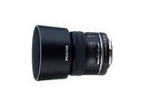 ペンタックス smc PENTAX-D FA マクロ 50mm F2.8 レビュー評価 ペンタックス smc PENTAX-D FA マクロ 50mm F2.8 レビュー評価