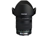 smc PENTAX-DA 12-24mmF4 ED AL超広角ズーム smc PENTAX-DA 12-24mmF4 ED AL[IF] / 広角レンズ / Kマウント