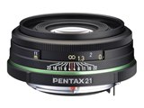 【極上品】smc PENTAX DA21mmF3.2AL Limited smc PENTAX-DA 21mmF3.2AL Limited 中古価格比較 - 価格.com
