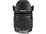 PENTAX DA18-250mm F3.5-6.3ED AL[IF](フード付) DA18-250F3.5-6.3ED 6g7v4d0 Amazon | PENTAX DA18-250mm F3.5-6.3ED AL[IF](フード付) DA18