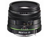★外観美品★PENTAX-DA SMC 35m F2.8 Limited #66 smc PENTAX-DA 35mm F2.8 Macro Limited 中古価格比較 - 価格.com