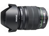 ペンタックス smc PENTAX-DA 17-70mmF4 AL[IF] SDM レビュー評価