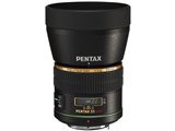 ペンタックス smc PENTAX-DA☆ 55mmF1.4 SDM レビュー評価・評判