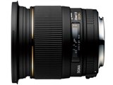 シグマ 20mm F1.8 EX DG ASPHERICAL RFのクチコミ - 価格.com