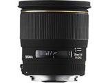 ★美品★SIGMA シグマ HI-SP WIDE 28mm F1.8 キャノン用 ☆美品☆SIGMA シグマ HI-SP WIDE 28mm F1.8 キャノン用