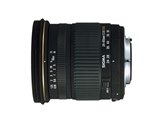 シグマ 24-60mm F2.8 EX DG ニコンズームレンズ　Sです シグマ 24-60mm F2.8 EX DG ニコンズームレンズ Sです Amazon.co.jp